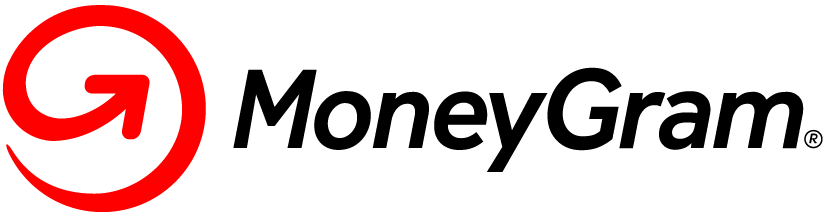 MoneyGram